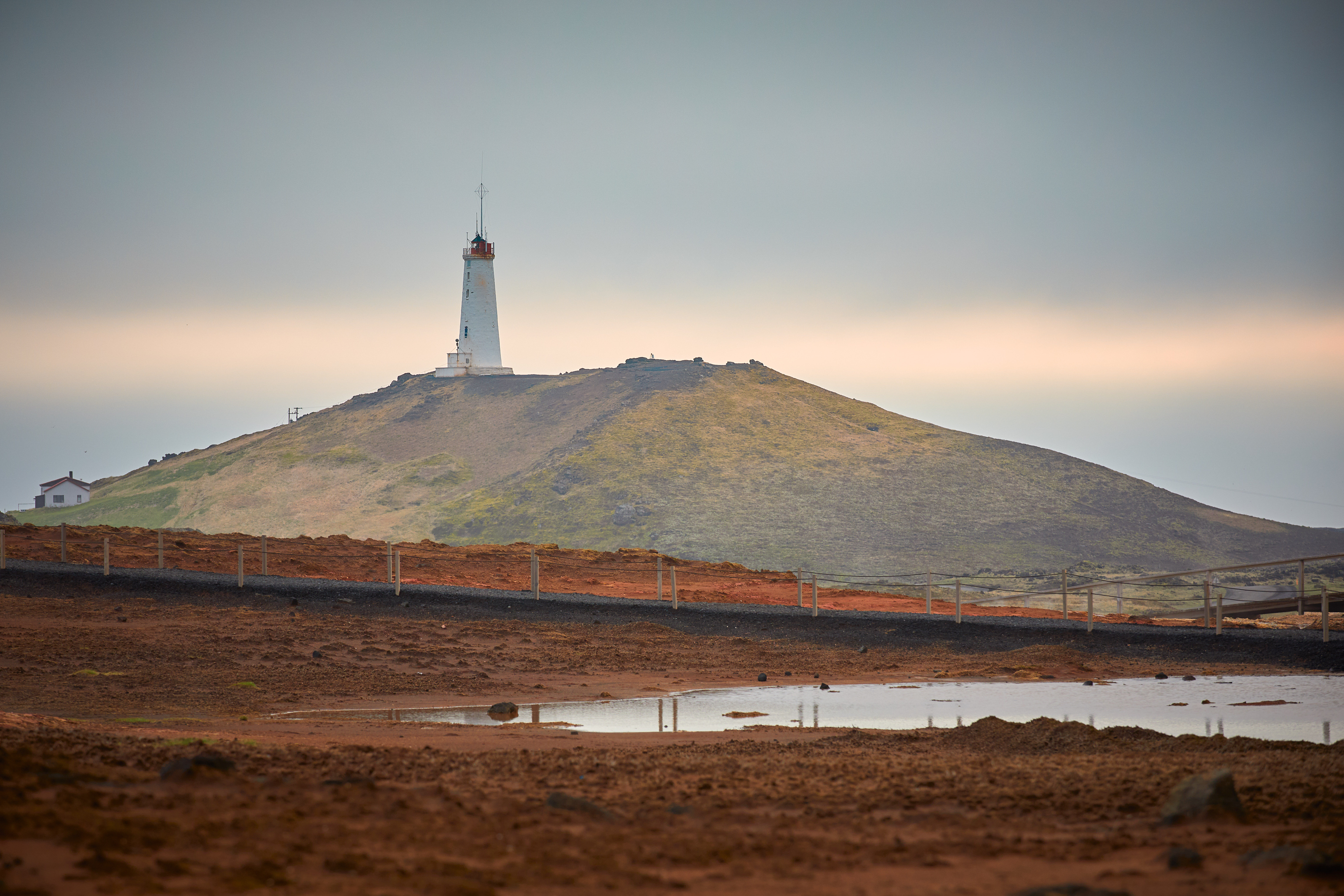 20190430 Gunnuhver Quelle 886